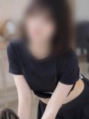 ツバサ（ハンドリング那覇亀頭責め専門店・那覇のデリヘル嬢）