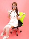 平田（大塚治療院人妻ナース・大塚のデリヘル嬢）