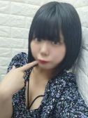 なるみ奥様（なすがママされるがママ大宮・大宮のデリヘル嬢）