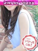新人・かすみ（CLASSY.四日市店・四日市のデリヘル嬢）