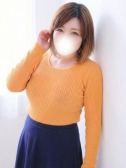 なぎ（西川口ぷよステーション・西川口のデリヘル嬢）
