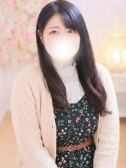すみれ (29位)