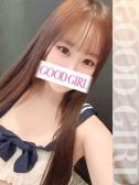 まいか（ぐっどがーる浜松店・浜松のデリヘル嬢）