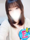 あざみ（僕らのぽっちゃリーノin春日部・春日部のデリヘル嬢）
