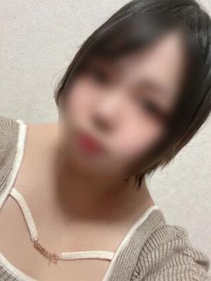 れん奥様