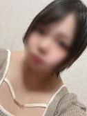 れん奥様（なすがママされるがママ大宮・大宮のデリヘル嬢）
