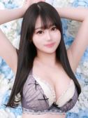 ゆめ（ラブリップ川越店・川越のデリヘル嬢）