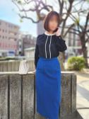 おとか（完熟ばなな谷九・谷町九丁目のデリヘル嬢）