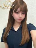 しゅしゅ（IRIS岐阜・岐阜のデリヘル嬢）