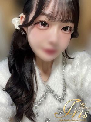 れな