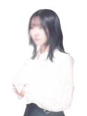 すずは（貧乳パラダイス・新大久保のデリヘル嬢）