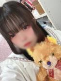 いちご（奴隷コレクション梅田店・梅田・兎我野のデリヘル嬢）