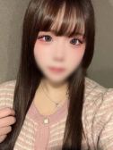 みい（奴隷コレクション梅田店・梅田・兎我野のデリヘル嬢）