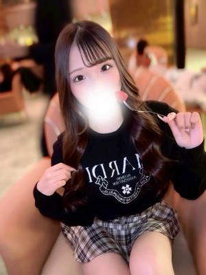 与那こむぎ