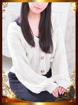 木下 優里