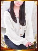 木下 優里（人妻セレブ宮殿 名古屋・名古屋のデリヘル嬢）