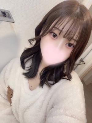 チャミル