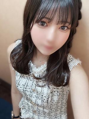 蘭（らん）