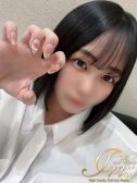 かおり（IRIS岐阜・岐阜のデリヘル嬢）