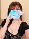 りか（クラブバカラ・谷町九丁目のデリヘル嬢）
