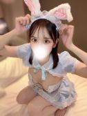鏡あいさ（ブルーバード・横浜駅のデリヘル嬢）