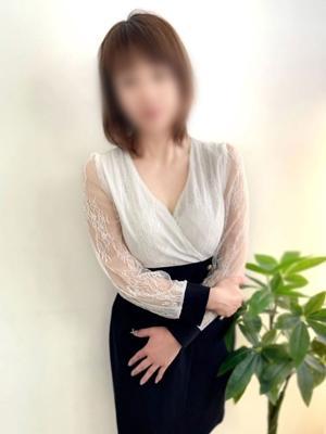 なつえ