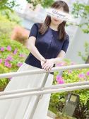 蛯原（昼顔妻 五反田店・五反田のデリヘル嬢）
