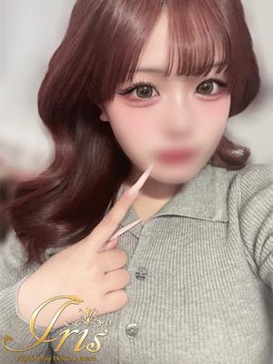 みかり