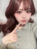 みかり（IRIS岐阜・岐阜のデリヘル嬢）
