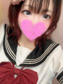 エト（ETO）（クール大阪・梅田・兎我野のデリヘル嬢）