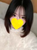 アカネ（尼崎　激安デリヘル　Zeus・尼崎・西宮のデリヘル嬢）