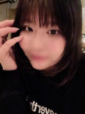 桂（けい）