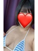 もも（ぽっちゃり素人専門店　愛されぽっちゃり倶楽部　秋田店）