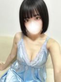 ののか（BLUE BIRD 上越・上越のデリヘル嬢）