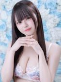 ななせ（ラブリップ川越店・川越のデリヘル嬢）