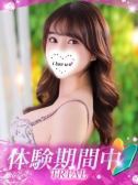 姫来／きら（プロフィール姫路・明石・姫路のデリヘル嬢）