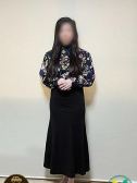 まり（熟女総本店　日本橋ミナミエリア店・日本橋のデリヘル嬢）