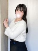 天宮(あまみや)（Ageha～あげは～・巣鴨のデリヘル嬢）