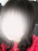きな（沼津サンキュー・沼津のデリヘル嬢）