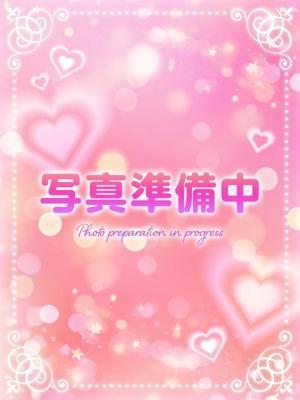 みこと