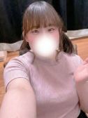 もこ（西川口ぷよステーション・西川口のデリヘル嬢）