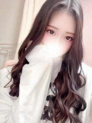 ちな