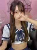 ちひろ（BLUE BIRD 上越・上越のデリヘル嬢）