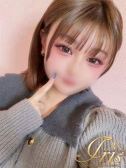 ひなみ（IRIS岐阜・岐阜のデリヘル嬢）