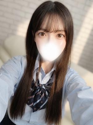 笹森ひそか