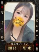 マキ（ドMな奥様）