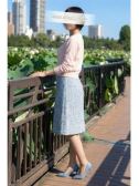 七星(ななせ)（上野人妻城・上野のデリヘル嬢）