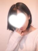 かおり◆体験◆クオリティ最高水準（エピソード倉敷・倉敷のデリヘル嬢）