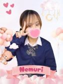 ねむり（難波女子高生やめました!!・難波のデリヘル嬢）