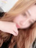 つきの（木更津 魅惑の人妻・木更津のデリヘル嬢）